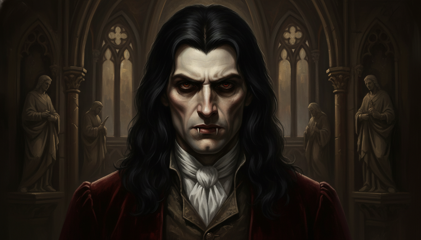 Examples of Halloween prompt outputs: pumpkin close-up, vampire portrait, trick-or-treater silhouette