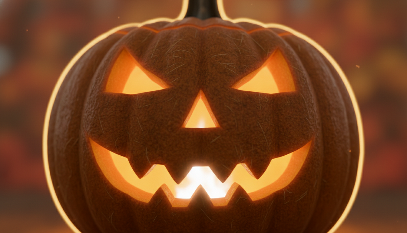 Workflow diagram: ideation, sampling, refinement, post-process